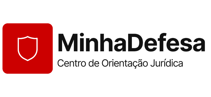 Minha Defesa